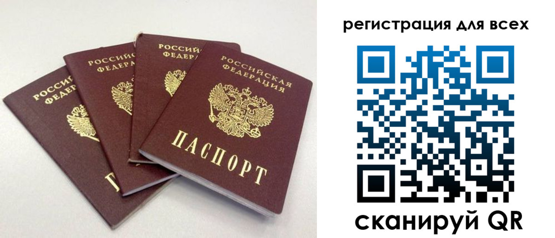 прописка законно в Мурманске